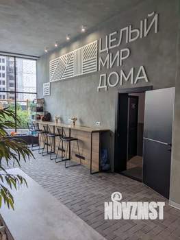 1-к квартира, вторичка, 36м2, 6/24 этаж