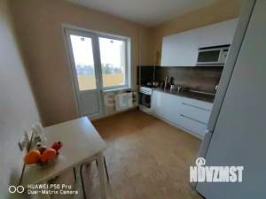 1-к квартира, вторичка, 39м2, 10/10 этаж