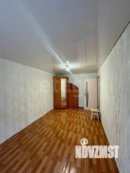 2-к квартира, вторичка, 42м2, 2/9 этаж