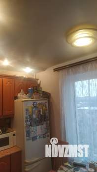 4-к квартира, вторичка, 69м2, 7/9 этаж