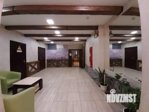 3-к квартира, вторичка, 71м2, 5/18 этаж