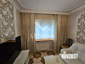 2-к квартира, вторичка, 43м2, 3/9 этаж