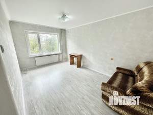 2-к квартира, вторичка, 42м2, 6/9 этаж