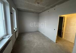 2-к квартира, вторичка, 51м2, 6/11 этаж