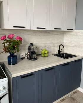 2-к квартира, вторичка, 49м2, 15/18 этаж