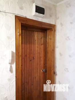 2-к квартира, вторичка, 42м2, 1/6 этаж