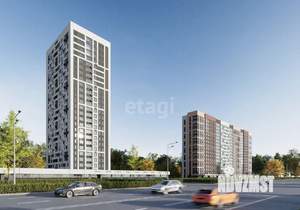 Фото квартиры на продажу (1)