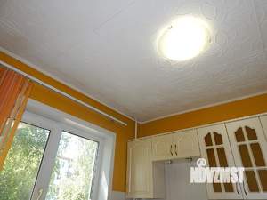 2-к квартира, вторичка, 48м2, 2/5 этаж