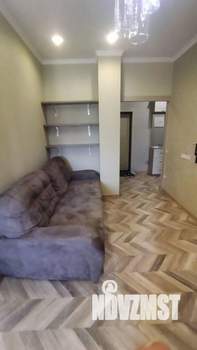 2-к квартира, вторичка, 78м2, 5/9 этаж