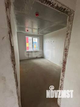 3-к квартира, вторичка, 61м2, 6/23 этаж