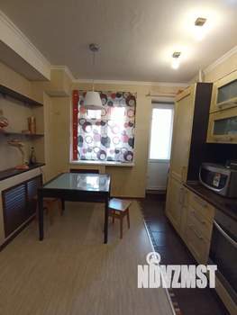 3-к квартира, вторичка, 92м2, 2/10 этаж