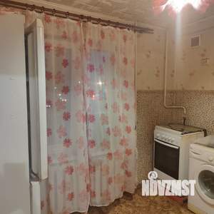 1-к квартира, вторичка, 28м2, 1/9 этаж