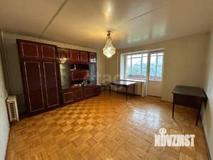 5-к квартира, вторичка, 90м2, 4/5 этаж