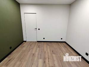 1-к квартира, вторичка, 41м2, 3/18 этаж