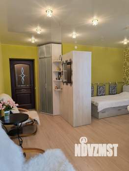 3-к квартира, вторичка, 93м2, 8/9 этаж