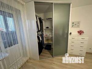 2-к квартира, вторичка, 65м2, 16/16 этаж