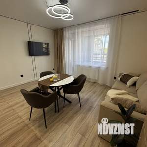 2-к квартира, вторичка, 71м2, 4/9 этаж