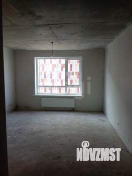Студия квартира, вторичка, 26м2, 14/25 этаж