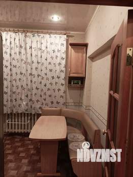 2-к квартира, вторичка, 58м2, 2/2 этаж