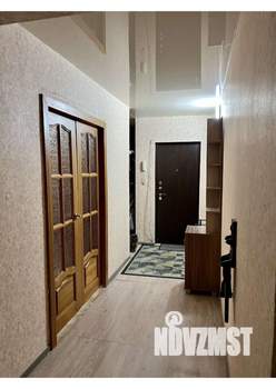 3-к квартира, вторичка, 66м2, 2/9 этаж