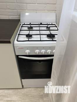1-к квартира, вторичка, 30м2, 1/5 этаж