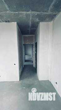 3-к квартира, вторичка, 68м2, 10/10 этаж