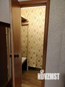 2-к квартира, вторичка, 43м2, 2/5 этаж