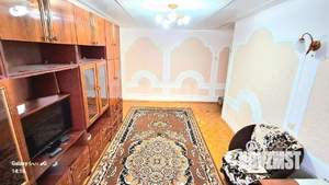 2-к квартира, вторичка, 45м2, 8/9 этаж