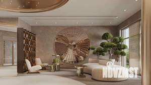 1-к квартира, вторичка, 44м2, 2/13 этаж