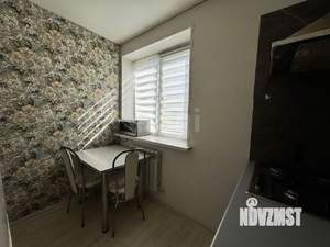 1-к квартира, вторичка, 31м2, 1/3 этаж