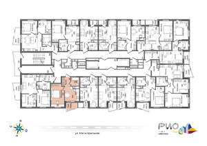 1-к квартира, вторичка, 35м2, 10/17 этаж