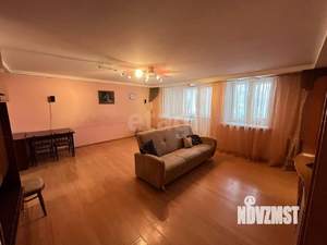 5-к квартира, вторичка, 111м2, 7/10 этаж