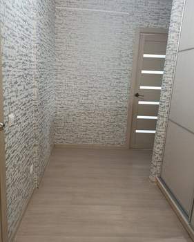 3-к квартира, вторичка, 62м2, 5/17 этаж