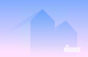 2-к квартира, строящийся дом, 55м2, 13/17 этаж