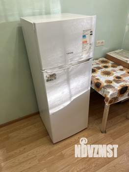 1-к квартира, вторичка, 33м2, 2/4 этаж