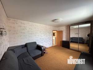 1-к квартира, вторичка, 31м2, 1/3 этаж