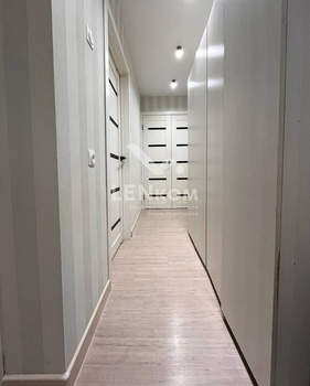 2-к квартира, вторичка, 44м2, 2/9 этаж