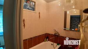 2-к квартира, вторичка, 48м2, 4/5 этаж