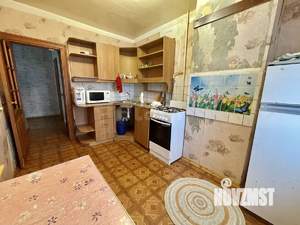 2-к квартира, вторичка, 50м2, 8/10 этаж