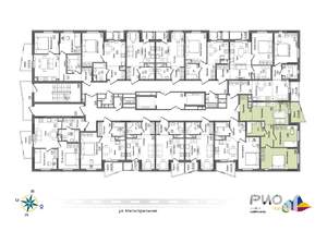 2-к квартира, вторичка, 58м2, 16/17 этаж