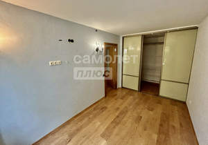 2-к квартира, вторичка, 46м2, 2/5 этаж