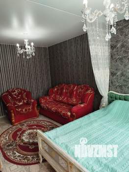 2-к квартира, вторичка, 44м2, 2/10 этаж