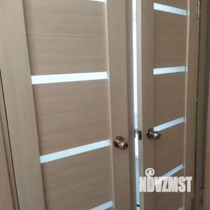 2-к квартира, вторичка, 43м2, 2/9 этаж