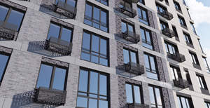 2-к квартира, вторичка, 54м2, 7/17 этаж