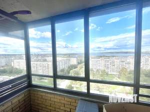 Студия квартира, вторичка, 32м2, 14/25 этаж