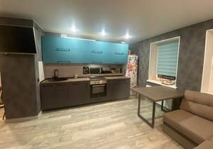 2-к квартира, вторичка, 50м2, 8/17 этаж