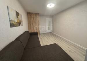 2-к квартира, вторичка, 55м2, 15/16 этаж