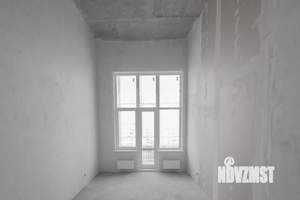 2-к квартира, вторичка, 63м2, 17/18 этаж