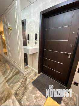 3-к квартира, вторичка, 84м2, 6/14 этаж