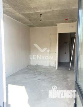 1-к квартира, вторичка, 37м2, 14/18 этаж